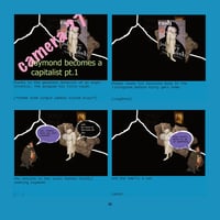 Image 2 of Single Camera Sitcom by Katie Lane