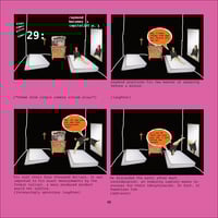 Image 3 of Single Camera Sitcom by Katie Lane