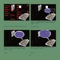 Image 4 of Single Camera Sitcom by Katie Lane