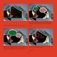 Image 6 of Single Camera Sitcom by Katie Lane