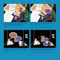 Image 5 of Single Camera Sitcom by Katie Lane