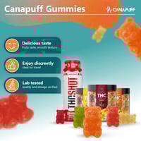 Image 2 of Paket za ublažavanje boli