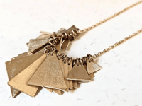 Image 2 of Colgante Alice 