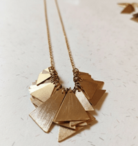 Image 1 of Colgante Alice 