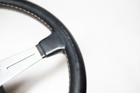 Image 5 of Chrome Nardi Torino Classic 365mm