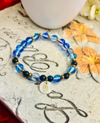 Image 1 of Sapphire Virgo