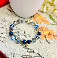 Image 2 of Sapphire Virgo