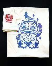 Image 2 of Derpy & Sussy! KDH Shirt