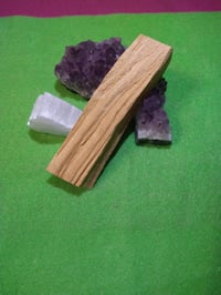 Palo Santo Stick