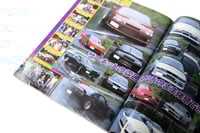 Image 3 of Battle Magazine 10.2002