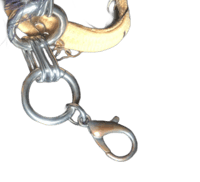 Image 5 of Scrapmeal Homunculus