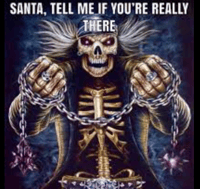 HOLIDAY BREAK! ALL ORDERS MADE ON DEC. 20 - JAN. 5 WILL BE SHIPPED ON OR AROUND JAN. 6TH 2026!!!!!