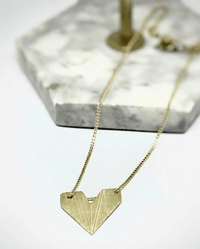 Image 4 of Colgante Kanji 