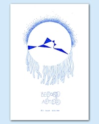 Image 1 of Before After by Tana Oshima