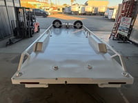 Image 6 of 22' Racer X