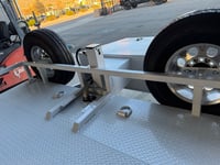 Image 11 of 22' Racer X