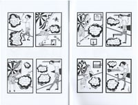 Image 3 of 16 Rubber Ducks by Tana Oshima