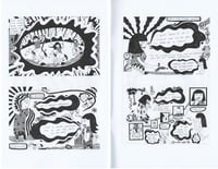 Image 4 of 16 Rubber Ducks by Tana Oshima