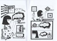 Image 2 of 16 Rubber Ducks by Tana Oshima