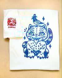 Image 1 of Derpy & Sussy! KDH Shirt