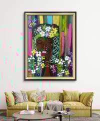 Image 3 of Deepest Thoughts