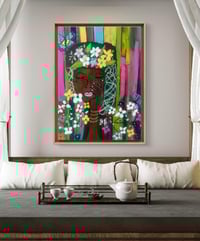 Image 2 of Deepest Thoughts