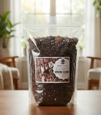 Root Wata *Special* Seasonal Soil Blend | Limited Quantities
