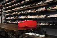 Image 2 of Air Jordan I OG (1) High "Next Chapter"