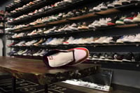 Image 3 of Air Jordan I OG (1) High "Next Chapter"