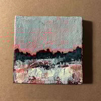 Image 1 of December Vibes