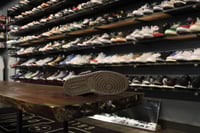 Image 2 of Air Jordan I OG (1) High "Palomino"