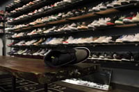 Image 3 of Air Jordan I OG (1) High "Palomino"