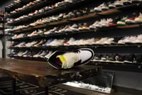 Image 3 of Air Jordan I OG (1) High "Volt/Gold"