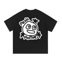 Image 2 of House Music Is Black Music Tee