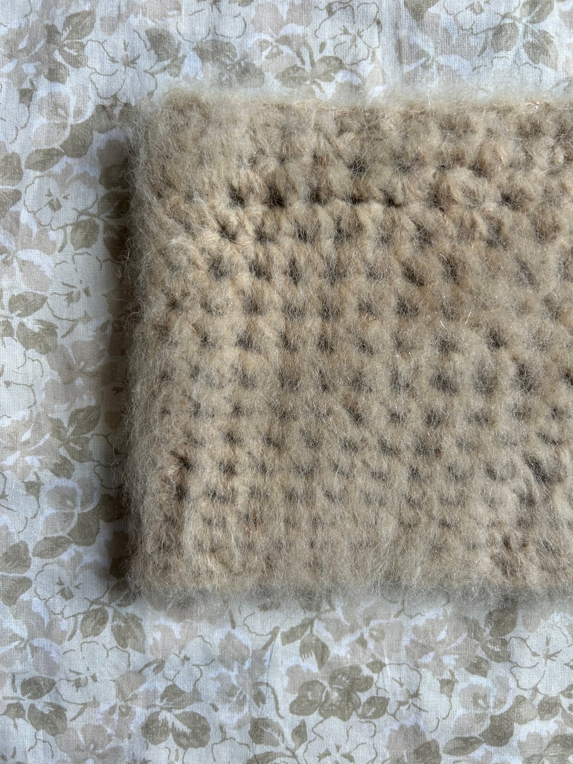 Image of Sash