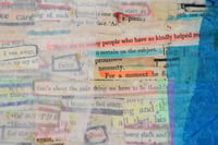 Image 1 of Again by 'The Naked Artist' aka Suzie