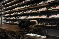 Image 3 of Air Jordan I (1) High "Heirloom"