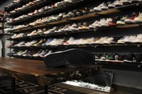 Image 2 of Air Jordan I OG (1) High "A Star Is Born"