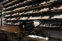 Image 3 of Air Jordan I OG (1) High "A Star Is Born"