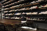 Image 4 of Air Jordan I OG (1) High "A Star Is Born"