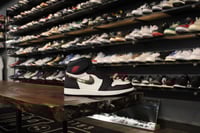 Image 1 of Air Jordan I OG (1) High "A Star Is Born"