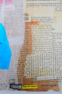 Image 3 of Life Together by The Naked Artist aka Suzie