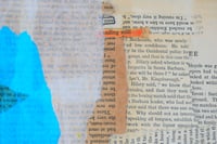 Image 4 of Life Together by The Naked Artist aka Suzie