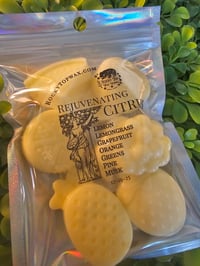 Image 3 of Rejuvenating Citrus 