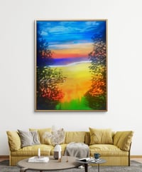 Image 3 of Radiant  Dusk