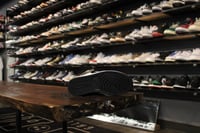 Image 2 of Air Jordan I OG (1) High "Mocha"