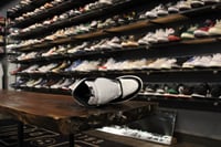 Image 3 of Air Jordan I OG (1) High "Mocha"