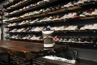 Image 4 of Air Jordan I OG (1) High "Mocha"