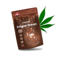 Image 1 of THC čokoladno mlijeko