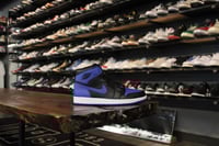 Image 1 of Air Jordan I OG (1) High "ROYAL" (2017)